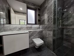 Sengkang Grand Residences (D19), Apartment #432235941